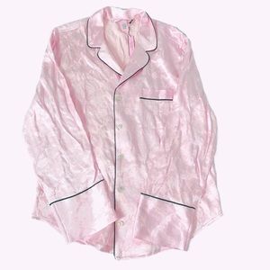 Victoria's Secret Women’s pajamas